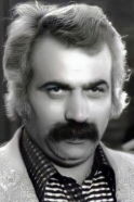 Farhad Hamidi