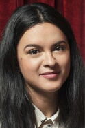 Farhana Bhula