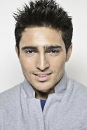 Farid Mammadov