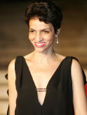 Farida Khelfa