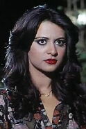 Farida Saif Elnasr