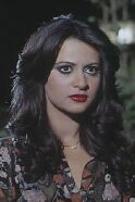 Farida Saif Elnasr