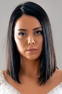 Farida Shahbazova