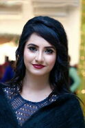 Farin Khan