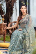 Farin Khan