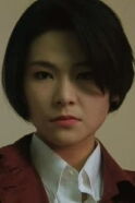 Farini Cheung Yui-Ling