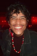 Farofa Luna