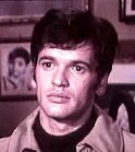 Faruk Begolli