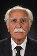 Faruk Savun