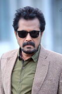 Faruque Ahmed