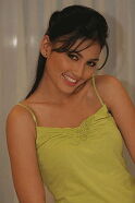 Fasha Sandha