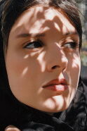 Fatemeh Masoudifar
