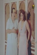 Faten Fouad