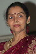 Fathima Babu