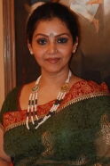 Fathima Babu