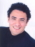 Fathy Abdel Wahab