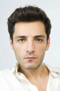Fatih Gühan