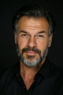 Fatih Hürkan