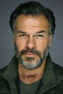 Fatih Hürkan