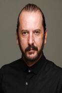 Fatih Topçuoğlu