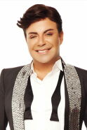 Fatih Ürek