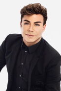Fatih Ürek
