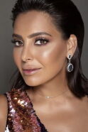 Fatima Al-Safi