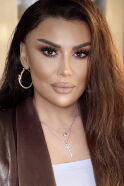 Fatima Fataliyeva