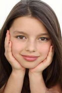 Fatima Ptacek