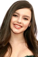 Fatima Ptacek