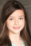 Fatima Ptacek