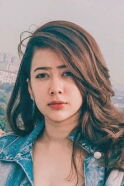 Fatin Afeefa