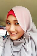 Fatin Shidqia