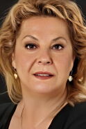 Fatma Belgen