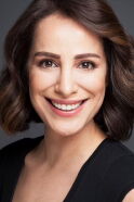 Fatma Toptaş