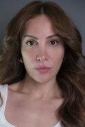 Fatma Toptaş