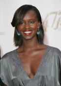 Fatou N'Diaye