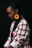 Fatou N'Diaye