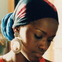 Fatou N'Diaye