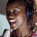 Fatou N'Diaye