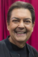Faustão