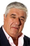 Fausto Costantino
