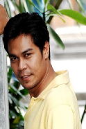 Fauzi Nawawi