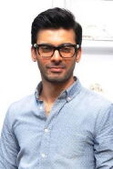 Fawad Khan