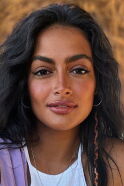 Fay Fouad