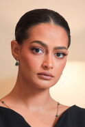 Fay Fouad