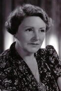 Fay Holden
