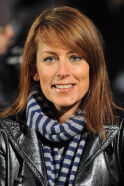 Fay Ripley