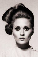 Faye Dunaway