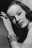 Faye Emerson